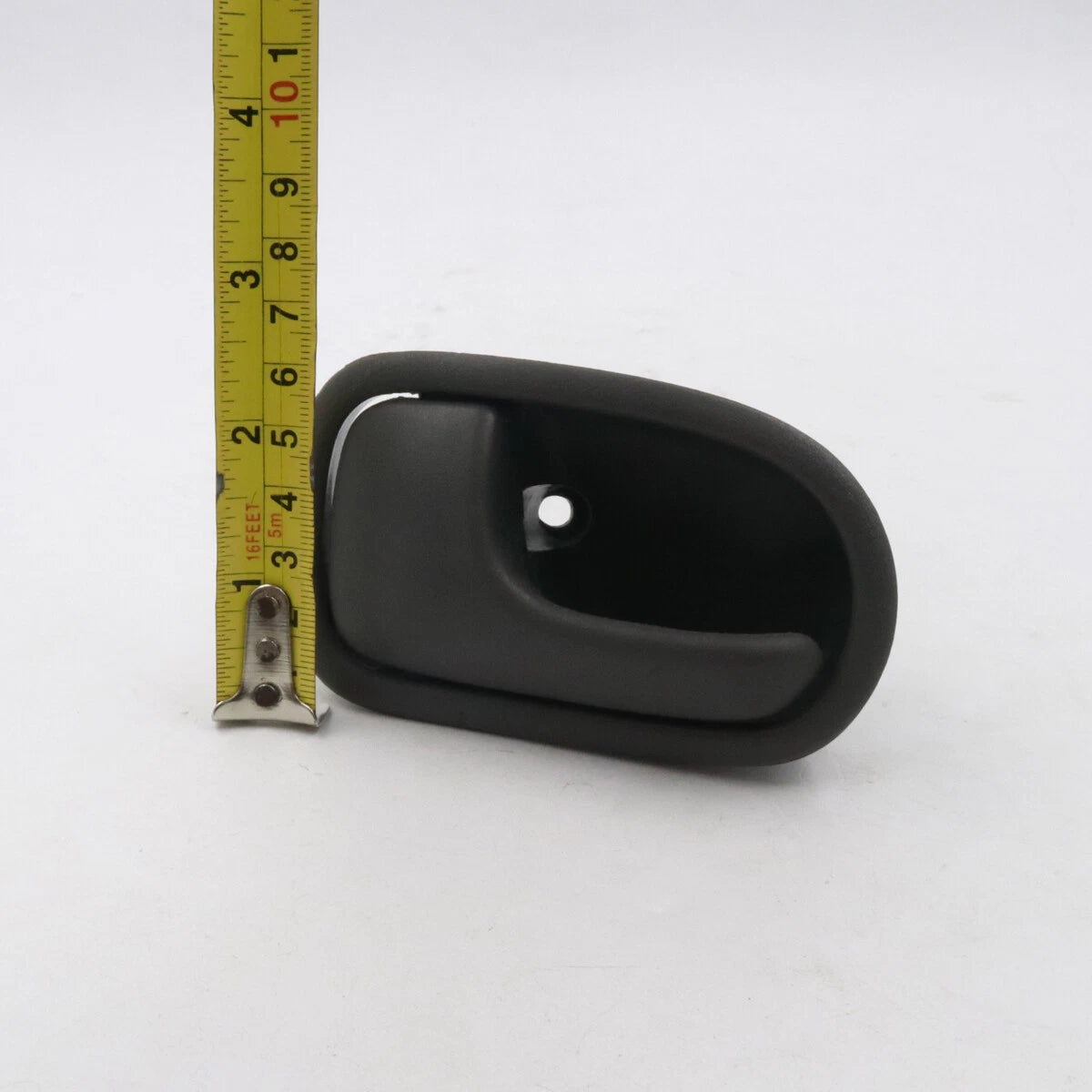 LH Door Handle for Mazda Familia 323/B-Series B2000/FD Courier Years