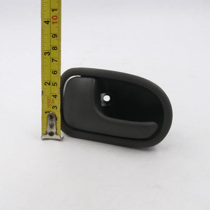 LH Door Handle for Mazda Familia 323/B-Series B2000/FD Courier Years
