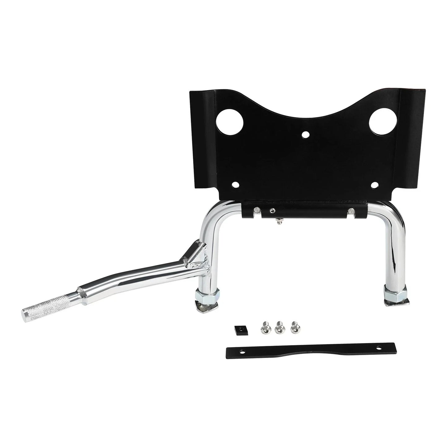 Center Stand for Harley Touring Road King Electra Glide 2009-2022