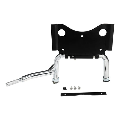 Center Stand for Harley Touring Road King Electra Glide 2009-2022