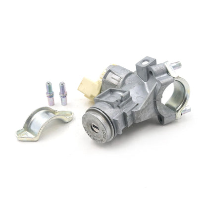 Ignition Switch Cylinder Lock for Toyota Hilux Vigo (2005–2015)