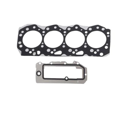 VRS Cylinder Head Gasket Kit for ISUZU D-MAX TF 3.0L 4JJ1-TC (2008-2014)