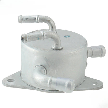 Oil Cooler for Toyota Camry (2012–2017)