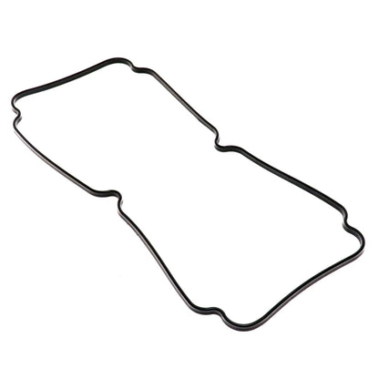 Cylinder Head Gasket Seal Rubber for Toyota Celica (TA22, RA20, RA21, RA25, RA28, RA29)