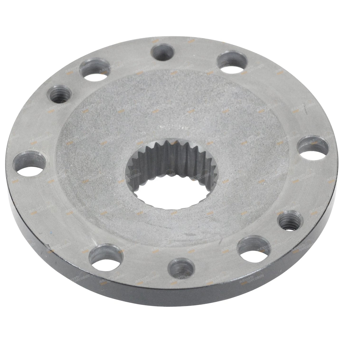 Front Axle Drive Flange for Toyota Hilux Surf (1990–1995)