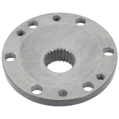 Front Axle Drive Flange for Toyota Hilux Surf (1990–1995)