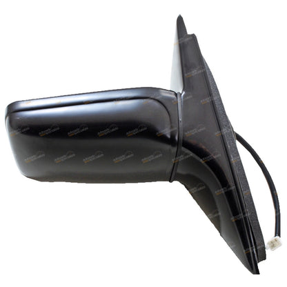 Right Electric Door Mirror for Holden Commodore (1988–2000)