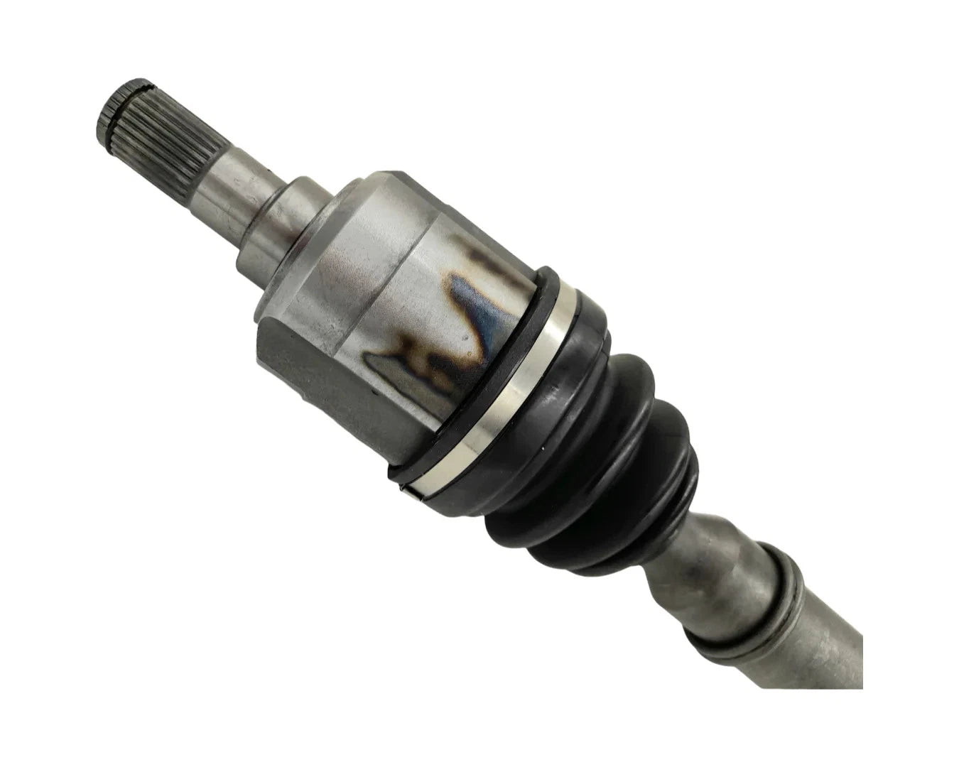 Front Right CV Axle Drive Shaft for Kia Sportage QL (2016–On)