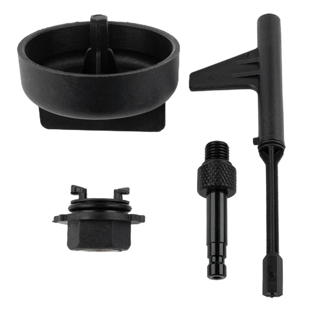 New Style Tools 4pcs/set for Car