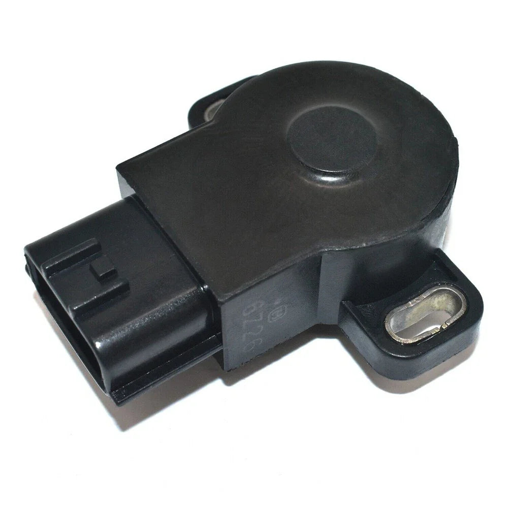 Throttle Position Sensor for Nissan 200SX Sentra (1995-1998)