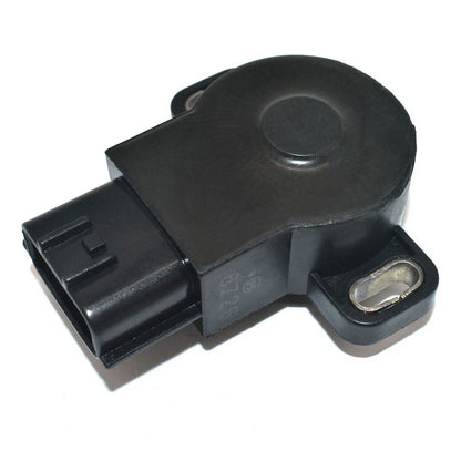 Throttle Position Sensor for Nissan 200SX Sentra (1995-1998)