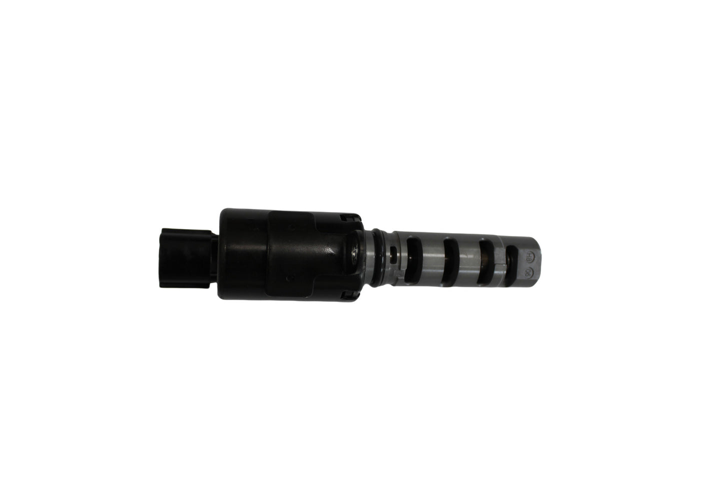 Oil Control Variable Valve Timing for Hyundai Elantra, Kia Soul