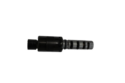 Oil Control Variable Valve Timing for Hyundai Elantra, Kia Soul