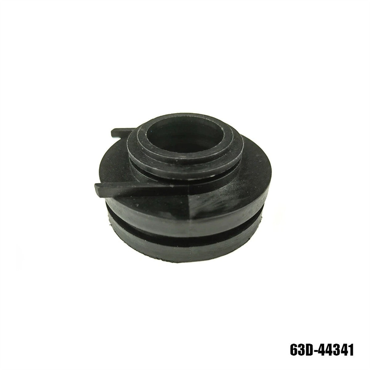 Seal Carrier for Yamaha F40-F60 Outboard Motor