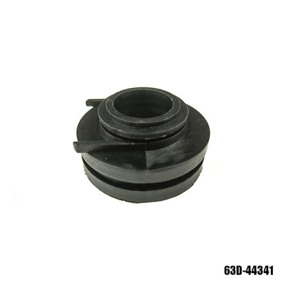Seal Carrier for Yamaha F40-F60 Outboard Motor