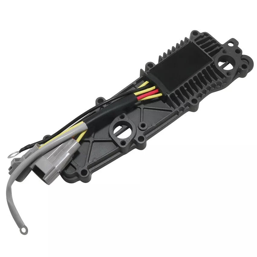 Voltage Rectifier Regulator for Suzuki DF115 DF90 DF140 (2000–2023)