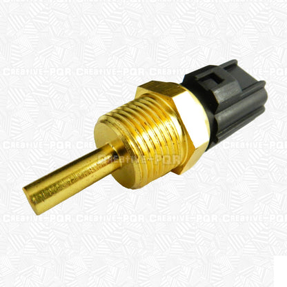 Coolant Temperature Sensor for Mitsubishi Proton Persona (1997–2004)