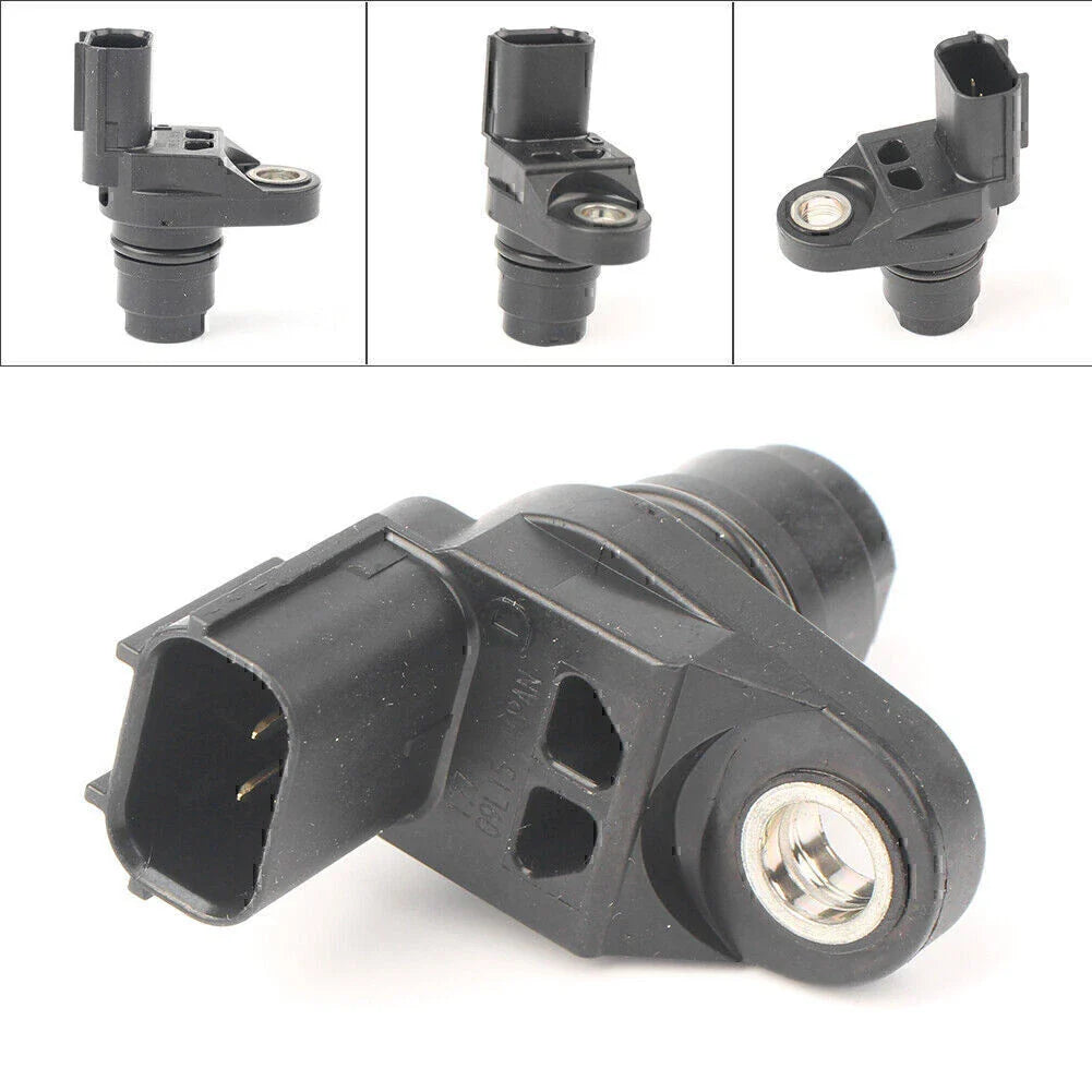 Engine Camshaft Position Sensor for Honda Accord, RSX, Civic, CR-V (2003-2007)