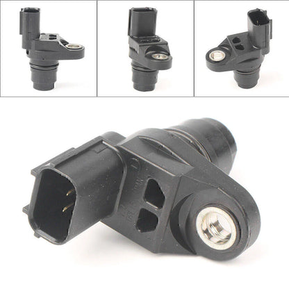 Engine Camshaft Position Sensor for Honda Accord, RSX, Civic, CR-V (2003-2007)