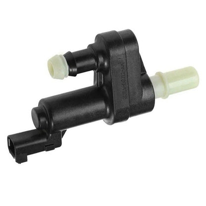 Fuel Vapor Purge Solenoid Valve for Ford C-MAX II (2015–2019)