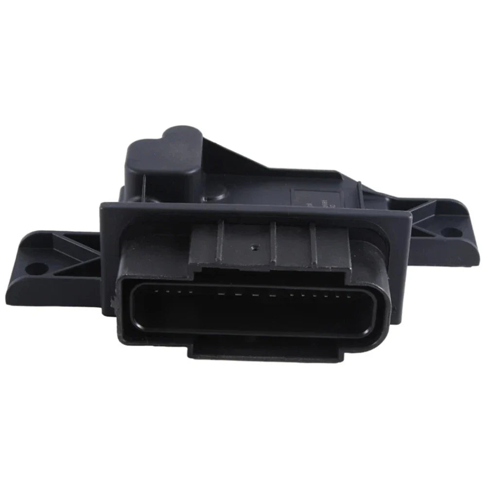 Fuel Pump Driver Module for Buick Cadillac GMC (2000-2005)