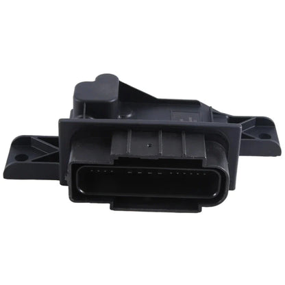 Fuel Pump Driver Module for Buick Cadillac GMC (2000-2005)