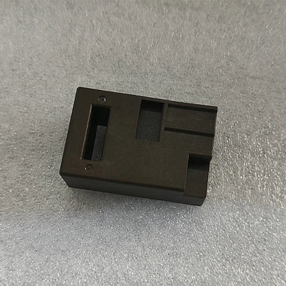 Electronic Load Detector for Honda Civic CR-V Element Odyssey (2001-2023)
