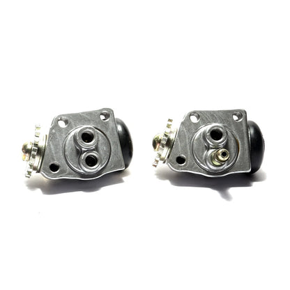Front Wheel Brake Cylinder for Toyota Hilux (1978–1983)