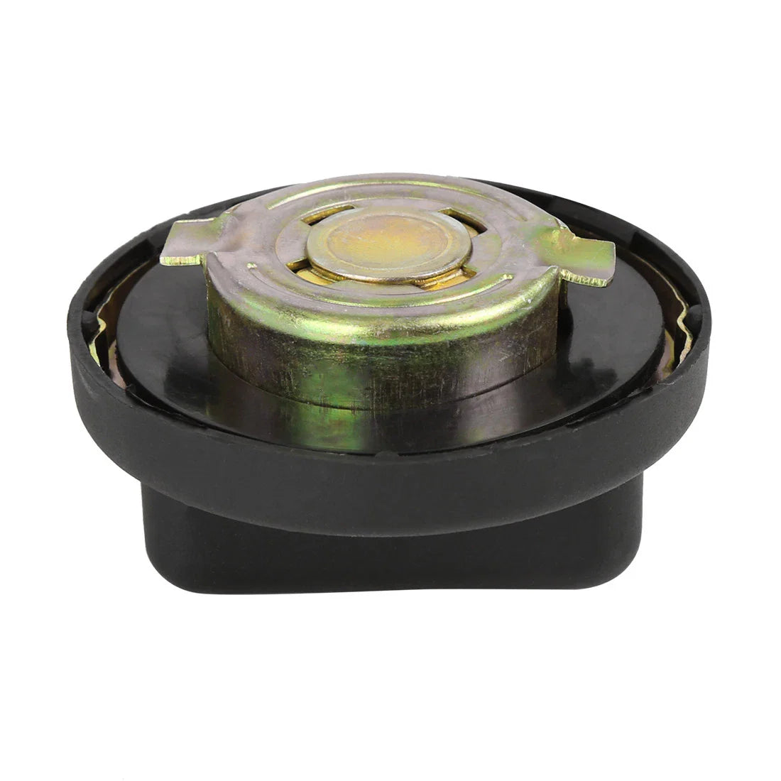 Fuel Tank Filler Cap Cover for Mercedes-Benz A-Class (2013-2023)