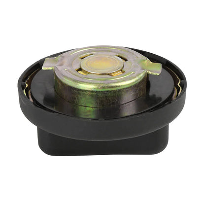 Fuel Tank Filler Cap Cover for Mercedes-Benz A-Class (2013-2023)