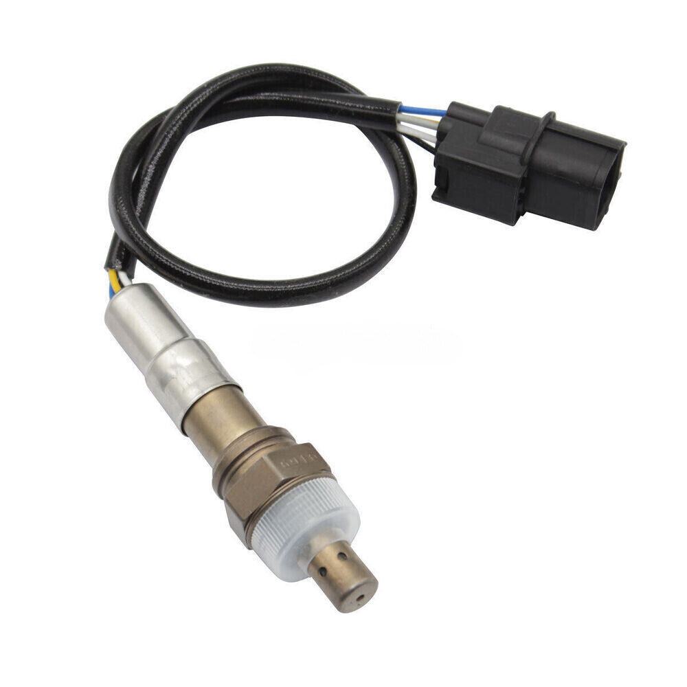 Set of 4 Oxygen Sensors for Honda Odyssey Pilot (2009–2013)