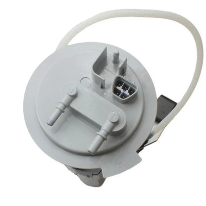 Fuel Pump Module Assembly for Chevrolet Captiva Opel