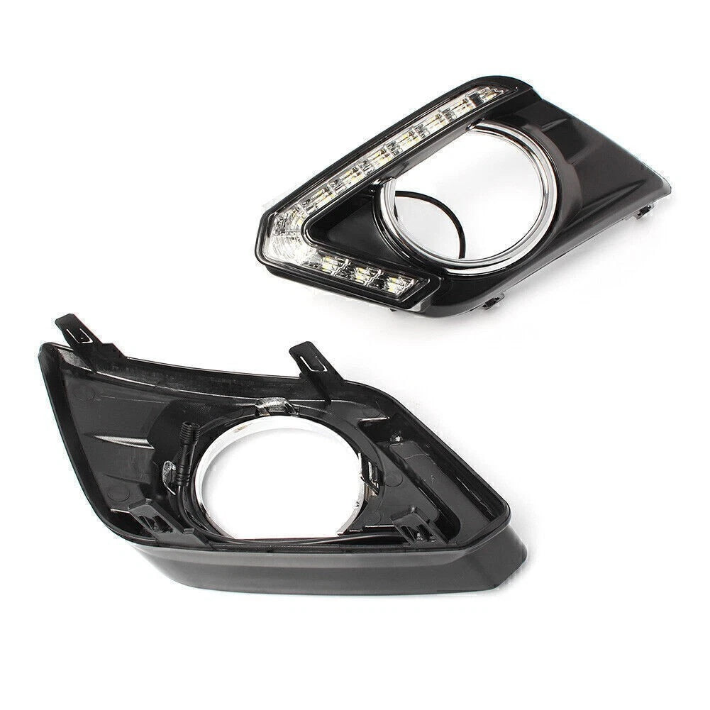 Carbon Fiber Interior Instrument Cluster Panel Cover Trim for Nissan 350Z (2006–2009)