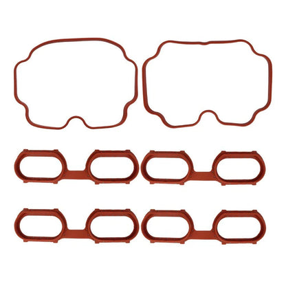 Engine Cover Gasket Set for BMW X5 740i