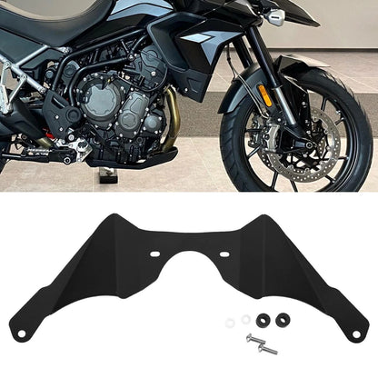 Adjustable Mounting Bracket Right Side Bags for Honda CMX 500 300 (2017–2025)
