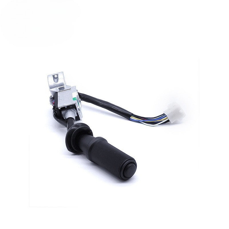 Forward Reverse Column Switch for JCB Excavator