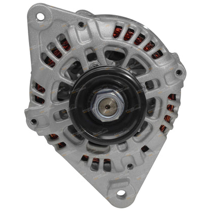 Alternator for Kia Cerato LD 2.0L (2005–2009)