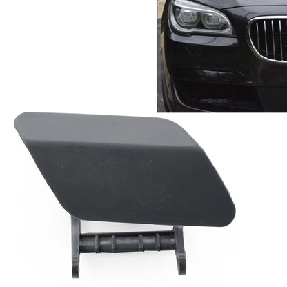 2 Sets Clear PUC Dashboard Screen Protector for BMW K1600B (2017–2023)