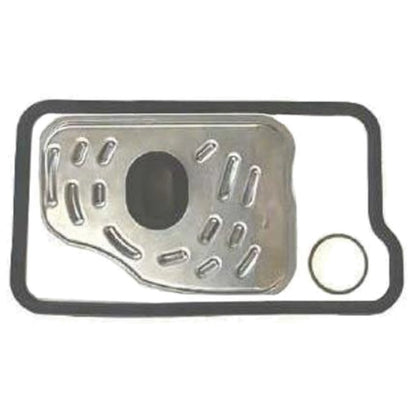 Transmission Filter Kit for Daewoo Lanos (2001–2002)