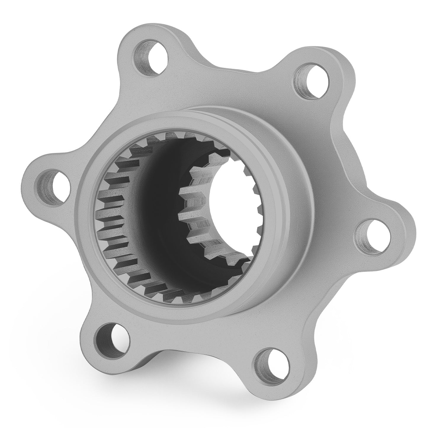 Drive Shaft Coupling for Yamaha YXZ1000R SS SE (2017–2019, 2021)