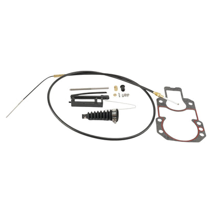 Shift Cable Bellows Kit for Mercruiser Alpha One (1983–1990)