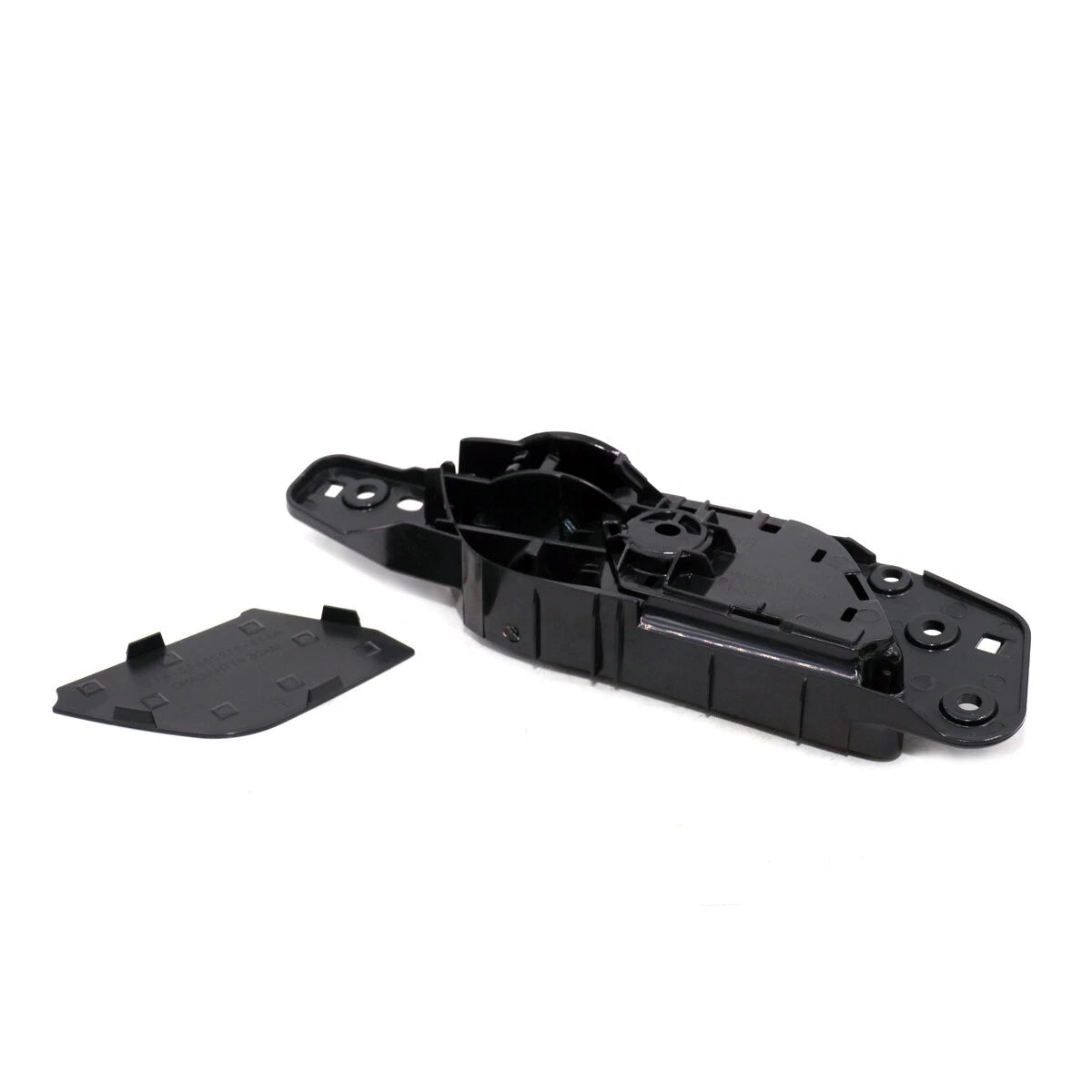 Front Inside Door Handle LHS for Mazda BT50 Pro 4x4 UP UR 2011-2020