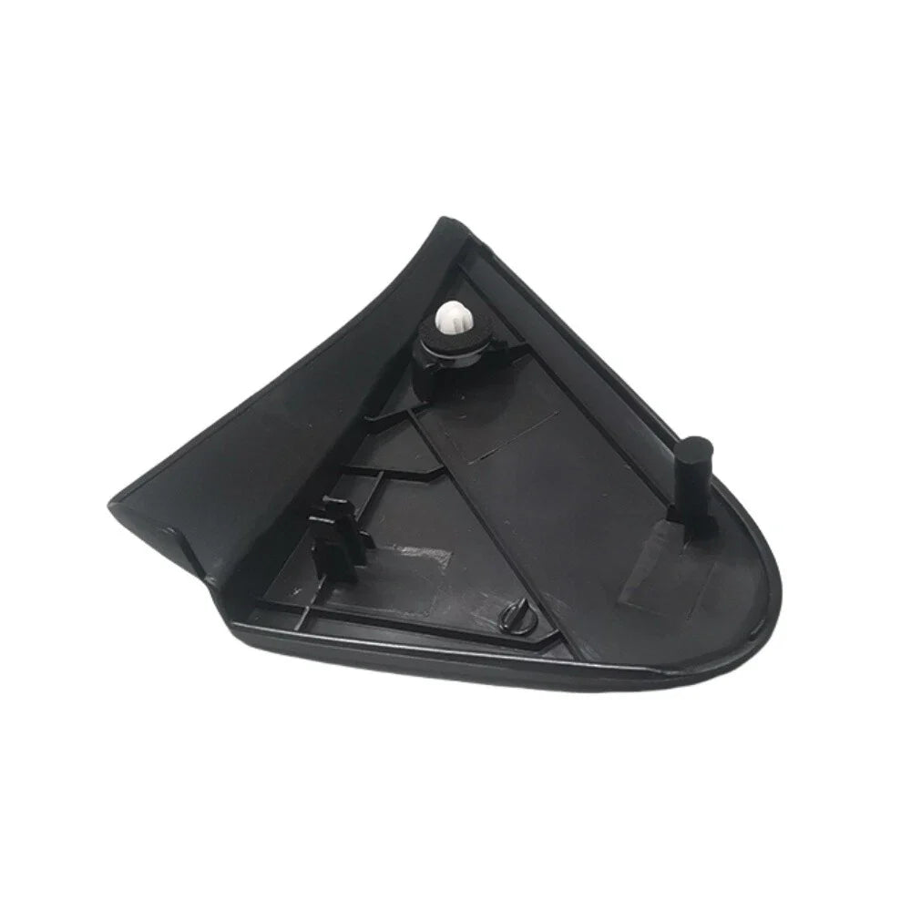 Left Side Corner Molding for Toyota Prius C (2012-2019)