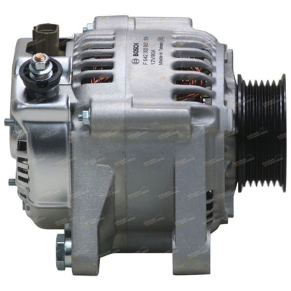 Alternator for Lexus ES300 (2001–2003)