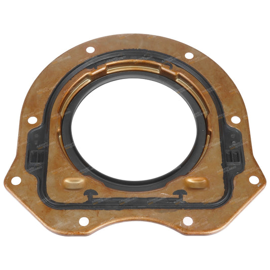 Rear Main Seal for Ford Ranger (2011–2019)