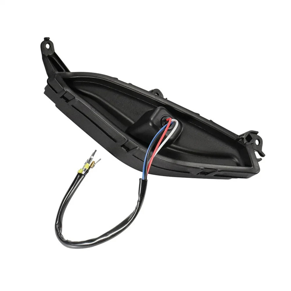 LED Headlight Signal Lights for Yamaha LC135 (V2-V7)