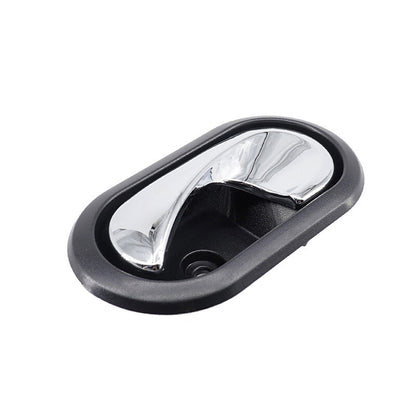 Front Left Inner Handle for Dacia Duster, Logan, Lodgy, Sandero (2010–2023)