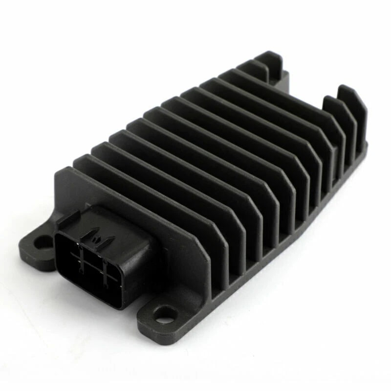 90W Car Charger for HP Envy 14/15 (15-J009WM) 19.5V 4.62A 4.5*3.0mm