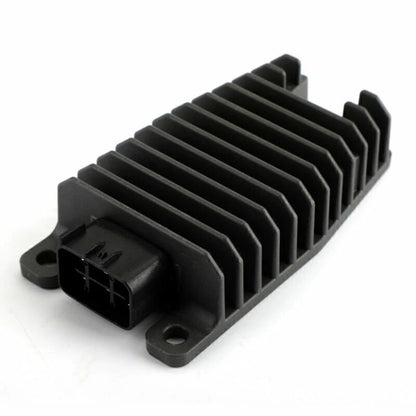 90W Car Charger for HP Envy 14/15 (15-J009WM) 19.5V 4.62A 4.5*3.0mm