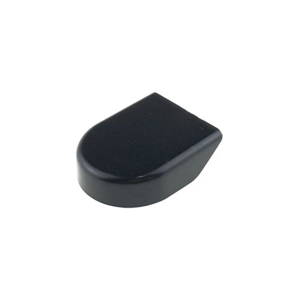 Windshield Wiper Arm Nut Covers for Toyota 4Runner RAV4 Scion (2003-2023)